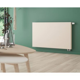 Plan Ventil Compact 22 600 × 1000 || Grzejniki stalowe