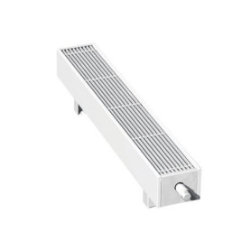 Aura Comfort 28 100 24 || Grzejniki stalowe